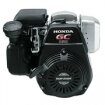 Typ GCV135