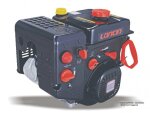 Typ LC175 FDS