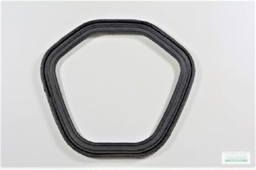 Ventildeckeldichtung passend Honda GX670