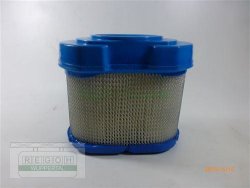 Luftfilter Filter Filterelement Briggs &amp; Stratton 49M700, 49M800, 407700, 40G700