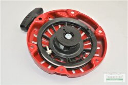 Handstarter Seilzugstarter passend Honda GX100 Rammer