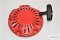 Handstarter Seilzugstarter passend Honda GX100 Rammer