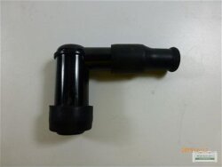 Zündkerzenstecker Kerzenstecker passend Honda GX670