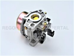 Vergaser passend Honda GX240 Ohne Primer Anschluß