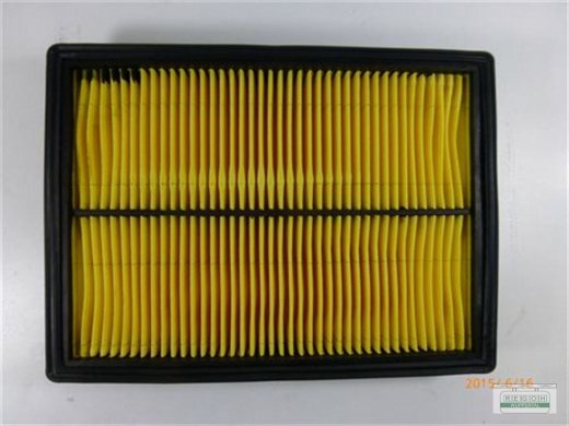 Luftfilter Filterelement passend Honda 17211-ZJ1-841 GX620