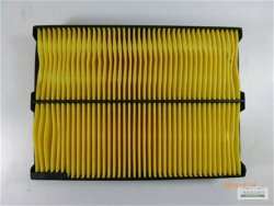Luftfilter Filterelement passend Honda 17211-ZJ1-841 GX670