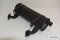 Auspuff Auspufftopf passend Honda GX620