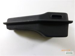 Auspuff Auspufftopf Schalldämpfer Honda 18300-ZG0-U01 G100