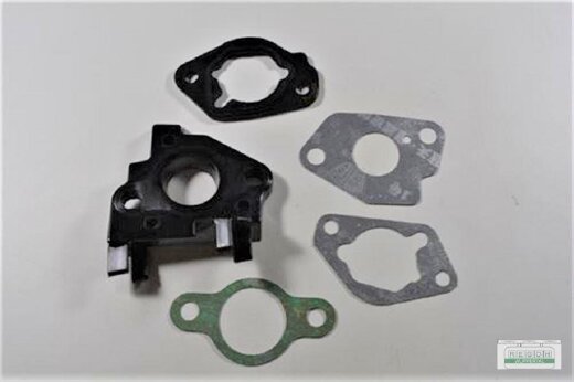 Reparatursatz Dichtsatz für Vergaser passend Loncin G240 F, G240 F/D