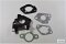 Reparatursatz Dichtsatz für Vergaser passend Loncin G240 F, G240 F/D
