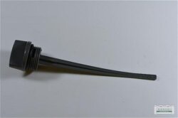 Ölpeilstab Messstab Reductionsgetriebe Honda GX240 -...