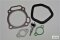 Reparatursatz Dichtsatz für Zylinderkopf passend Honda GX390