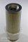 Luftfilter Filter Filterelement Donaldson P18-1050