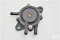 Kraftstoffpumpe Benzinpumpe passend Kohler 2439316S