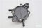 Kraftstoffpumpe Benzinpumpe passend Kohler 2439316S