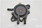 Kraftstoffpumpe Benzinpumpe passend Kohler 2439316S