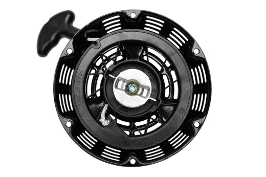 CROSSFER Reversierstarter Für 9 PS Benzinmotoren ? Produktbild-Vorschau 5