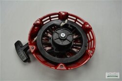 Seilzugstarter Handstarter passend Honda GX390 runde...