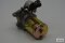 Anlasser Starter passend Loncin G160 F/D
