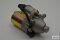 Anlasser Starter passend Loncin G160 F/D