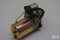 Anlasser Starter passend Loncin G160 F/D