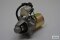 Anlasser Starter passend Loncin G160 F/D