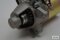 Anlasser Starter passend Loncin G160 F/D