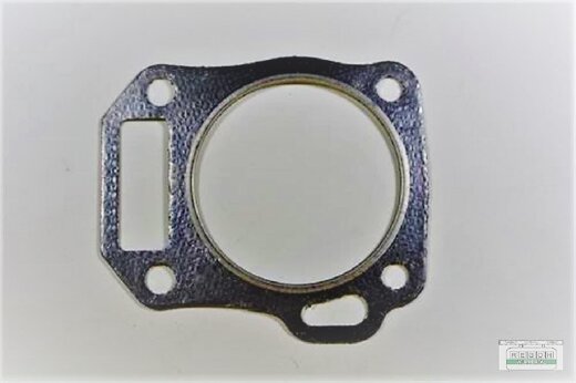 Zylinderkopfdichtung Kopfdichtung passend Loncin G160 F, G160 F/D