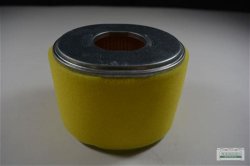 Luftfilter Filterelement Filter passend Loncin G240 (F/D)