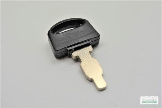 Zündschlüssel Schlüssel passend Honda Motor