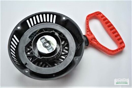Zugstarter Anlasser Seilzug Für Motor Loncin G340F G340 FD Original