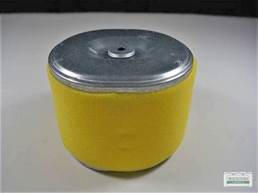 Luftfilter Filterelement Filter passend Honda GX390