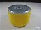 Luftfilter Filterelement Filter passend Honda GX390