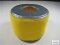 Luftfilter Filterelement Filter passend Honda GX390