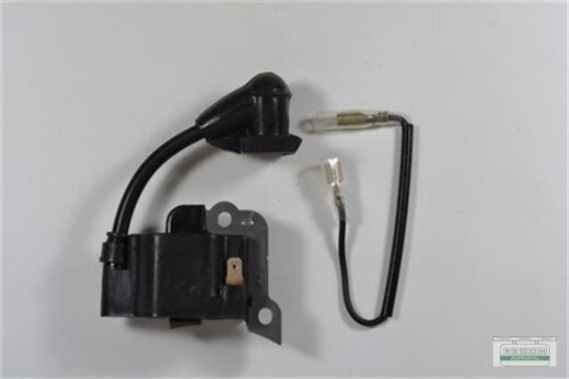 Zündspule Spule passend Honda GX35