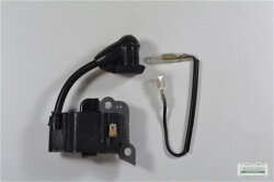 Zündspule Spule passend Honda GX35