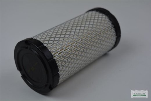 Luftfilter Filter Filterelement passend Briggs & Stratton 820263