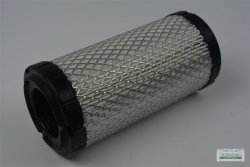 Luftfilter Filter Filterelement passend Toro 108-3811