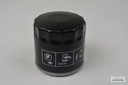 Ölfilter Oelfilter Filterelement passend John Deere AM105172