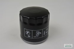 Ölfilter Oelfilter Filterelement passend Toro KW10586