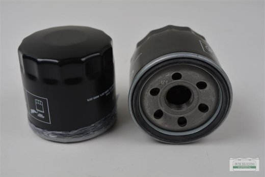 Ölfilter Oelfilter Filterelement passend Toro NN10684
