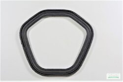 Ventildeckeldichtung passend Loncin G420 F, G420 F/D