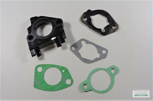Dichtsatz für Vergaser passend Loncin G340 F (FD)