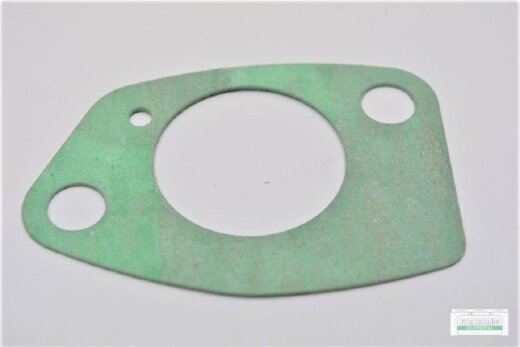 Vergaserdichtung Papierdichtung passend Loncin G390 F, G390 F/D