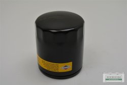 Ölfilter Oelfilter Filterelement John Deere AM125424