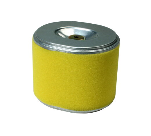 Luftfilter Filterelement Filter passend Loncin G390 F (F/D)