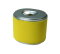 Luftfilter Filterelement Filter passend Loncin G390 F (F/D)