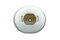 Luftfilter Filterelement Filter passend Loncin G390 F (F/D)