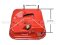 Benzintank Tank Kraftstofftank passend Honda ca. 3,5 Liter Inhalt