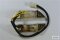 Ladespule Spule passend Loncin G160 F/D